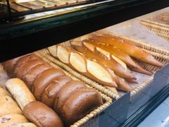 -仙峰天然面包(迎宾路店)