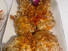 -喜记避风塘炒辣蟹(旗舰店)