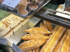 -OUR Bakery(国贸商城店)