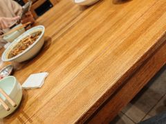 -双流老妈兔头(总店)