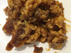 -燕春楼(海河华鼎店)