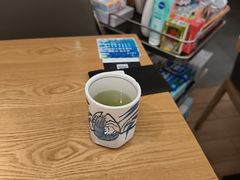 -沼津港精致料理·寿喜烧·烧鸟(青浦宝龙广场日料榜单店)