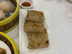 -广州酒家(文昌总店)