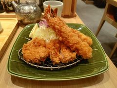 -和幸(春熙路群光广场店)