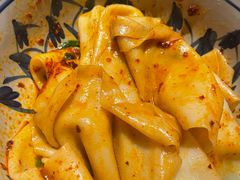 -醉长安(钟楼旗舰店)