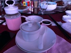 -家缘大酒店(新天地不夜城店)