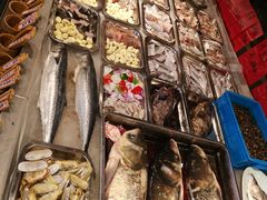 -侬佳蒸菜馆(听潮店)