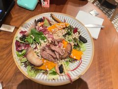 -BAKER&SPICE(BFC外滩金融中心店)