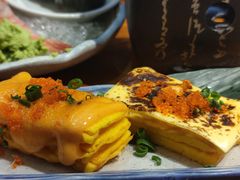 -三月居酒屋(青年大街店)