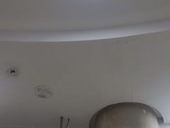 -上海仁爱医院