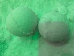 -世界之窗阿尔卑斯冰雪世界