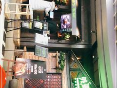 -外婆家(南开大悦城店)
