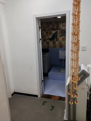 -美凰芳华悦颜产后健康管理中心
