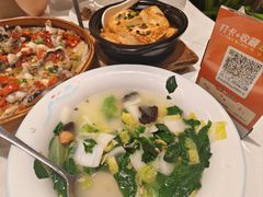 -顺德佬华侨城店·商务宴请·团建