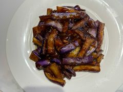 -大碗居·烤鸭·鱼头泡饼(天坛东门店)