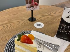 -gaga(金光华店)