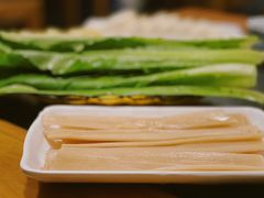 -裕德孚·非遗手切涮羊肉(东直门内大街店)