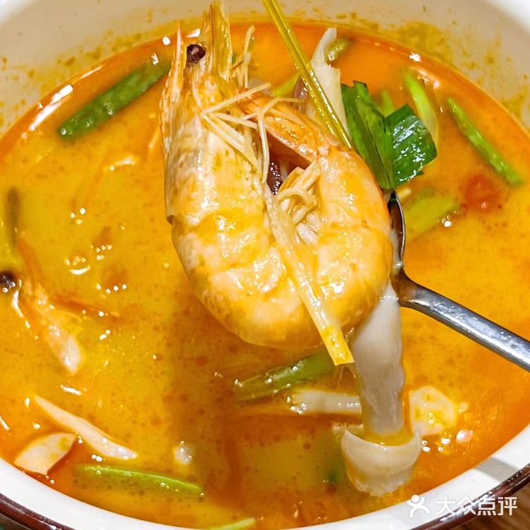 北京首店｜不能去泰国就来迷你椰吧 