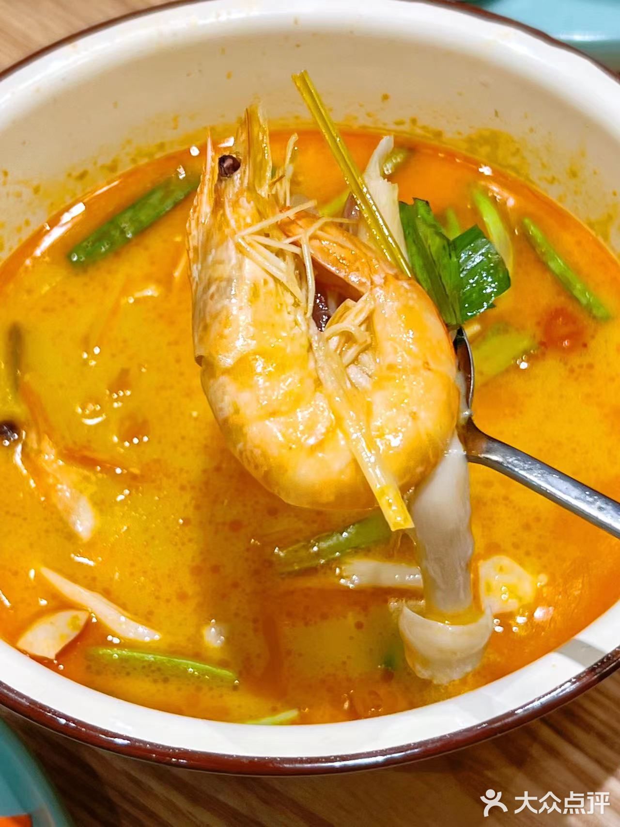 北京首店｜不能去泰国就来迷你椰吧 