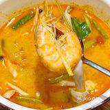 北京首店｜不能去泰国就来迷你椰吧 