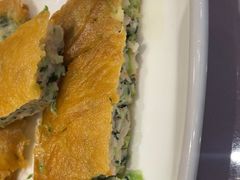 -金时代顺风大酒店(金山店)