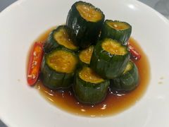 -海鲜e族(马王堆店)