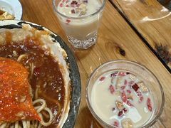 -夹夹大·蟹蟹大排档(财富又一城店)