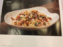 -东兴楼(通州店)