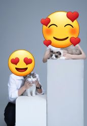 -Mu慕婚纱摄影·超级工作室