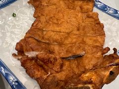 特色排骨-小实惠嘉(威海路店)