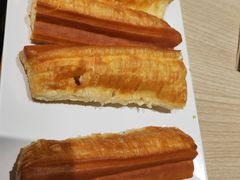 -家和豆浆·茶社(瘦西湖店)