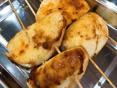 -老黑板筋(顺义总店)