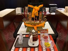 -圣地·布达拉酒店(江北嘴金融城店)