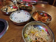 -香猪坊(五道口店)