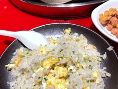 -山城辣妹子(定福庄店)