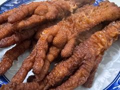 -知味观(湖滨店)