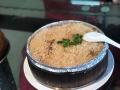 -民间瓦缸煨汤館(嵩山路店)