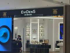 -深圳湾万象城(南山店)