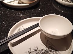 -千岛蚝高压锅生蚝·人参火锅(白云万达店)