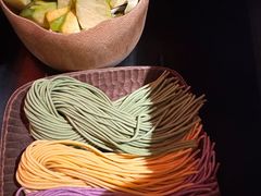 -芸山季·云南野生菌火锅(人民广场来福士店)