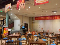 -金鼎轩(方庄天坛店)