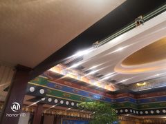 -后院犇牛主题餐厅(云岗店)