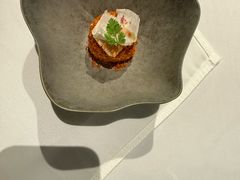 -京兆尹(雍和宫店)