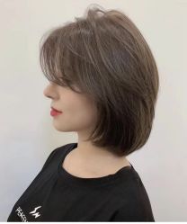 -苏豪路易士·嘉玛发廊