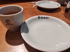 -老绥元烧麦·家常菜(大召店)