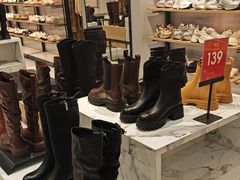 -WESTLINK西遇(扬名店)