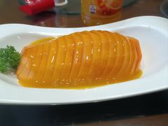-天宝酒店(万达店)