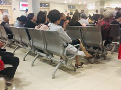 -常州市第一人民医院