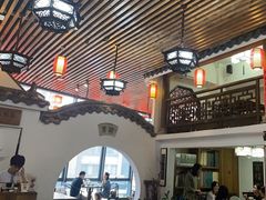 -道南書院·私房菜·早午茶·茶馆