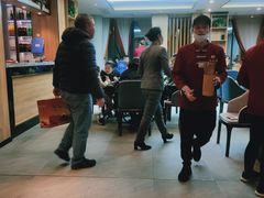 -有红鸡毛店·川菜(建设路店)